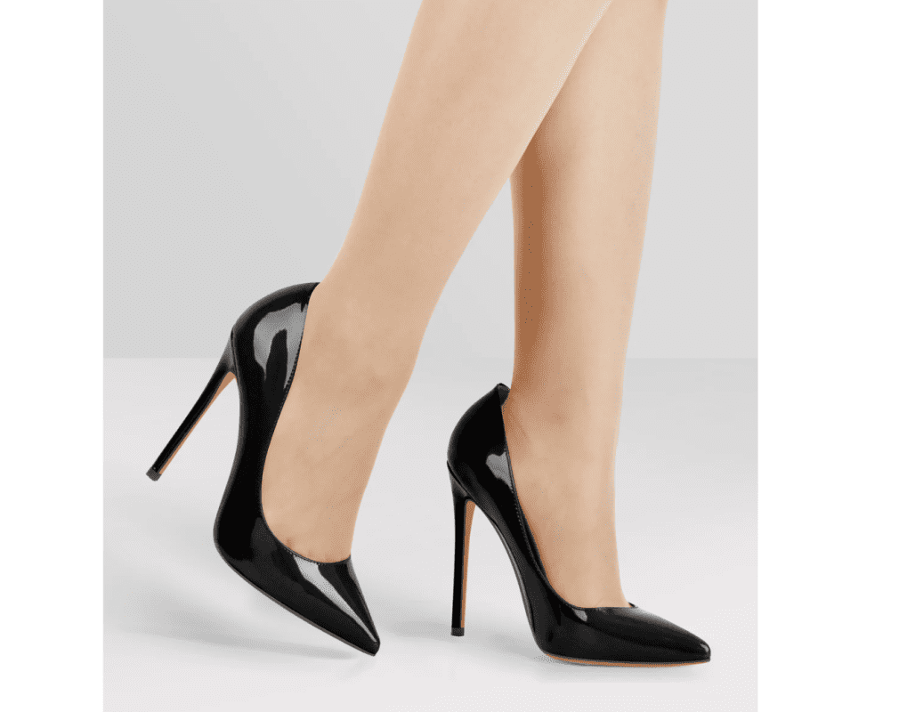 D00321shoe