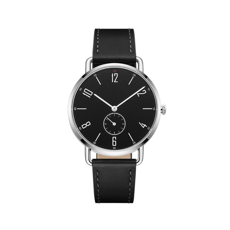 c001 watch