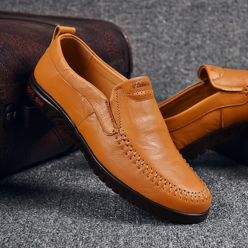 g0029 shoe