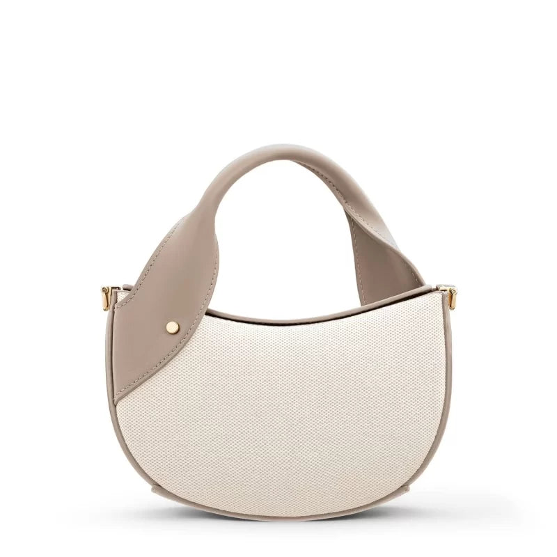 L240507 handbag