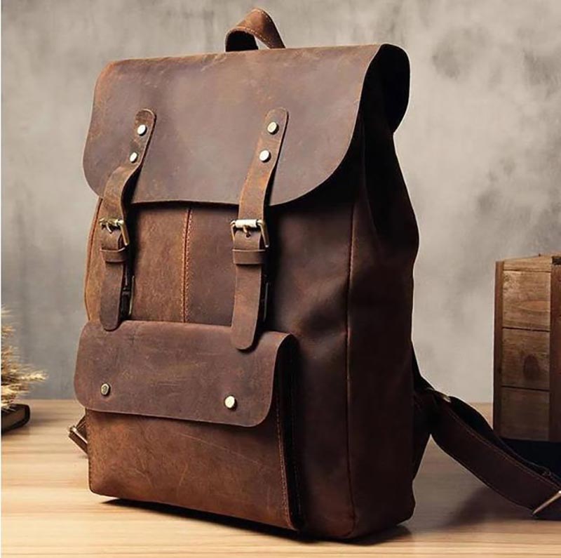 L0044621 Backpack