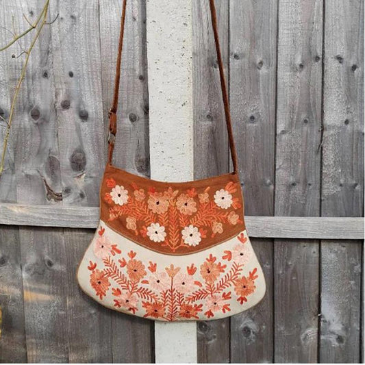 Co 00234487 Shoulder bag