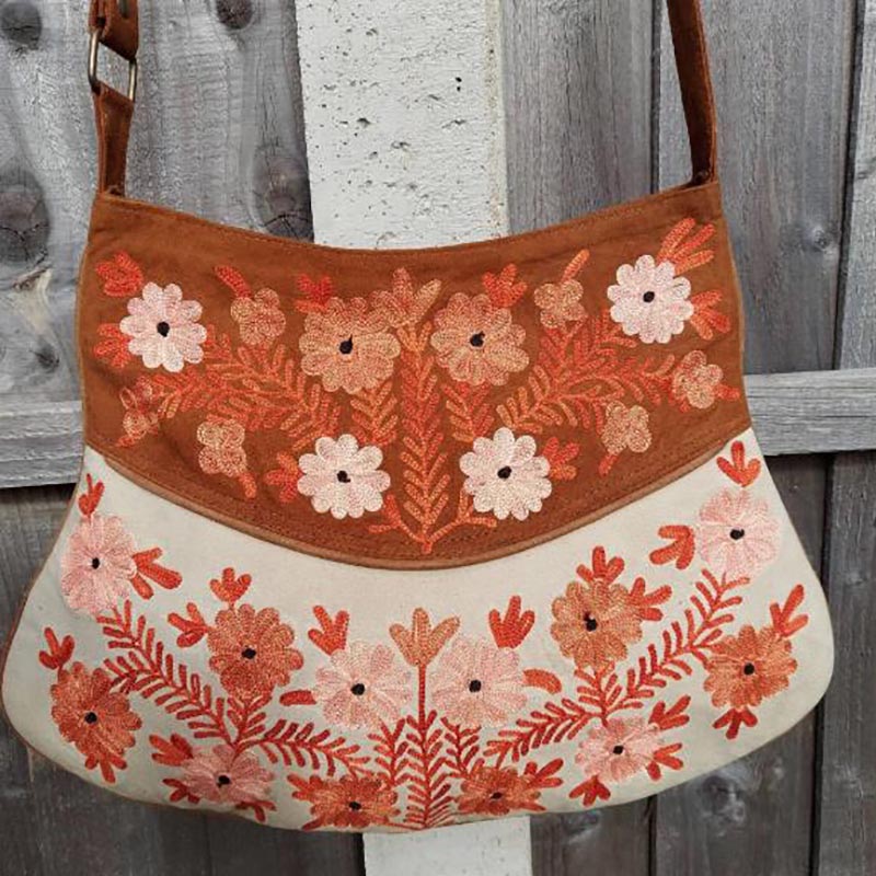 Co 00234487 Shoulder bag