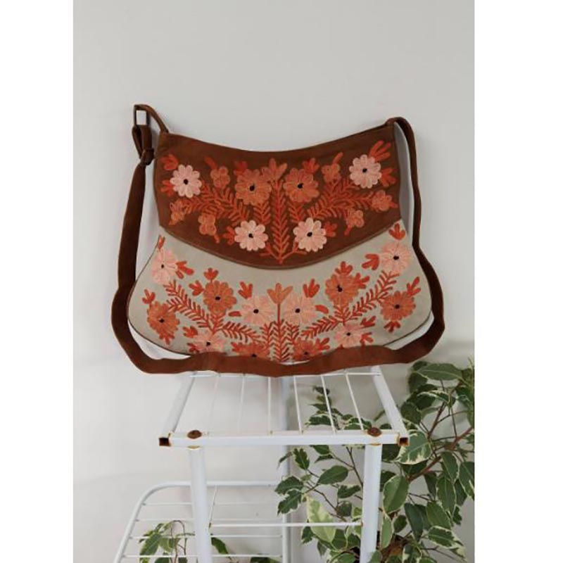 Co 00234487 Shoulder bag