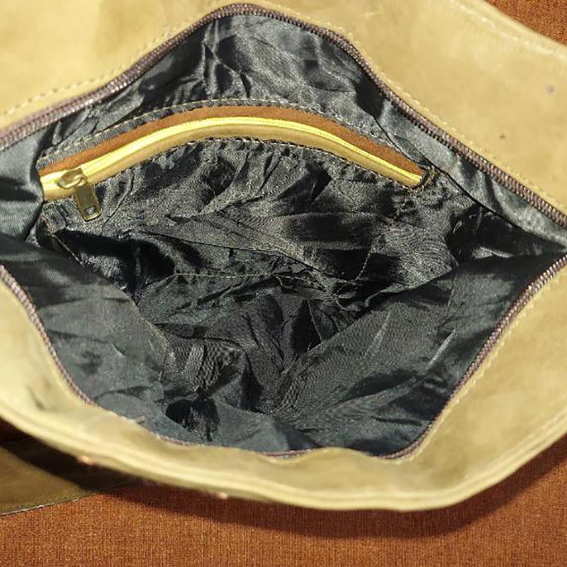 Co 00234487 Shoulder bag