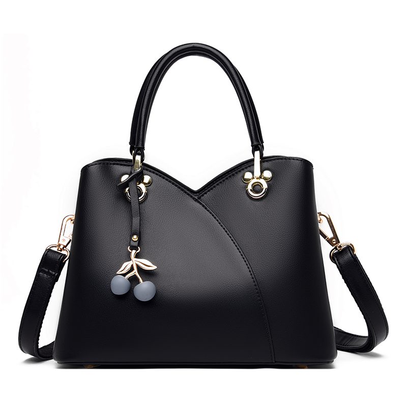 G235882 Handbag