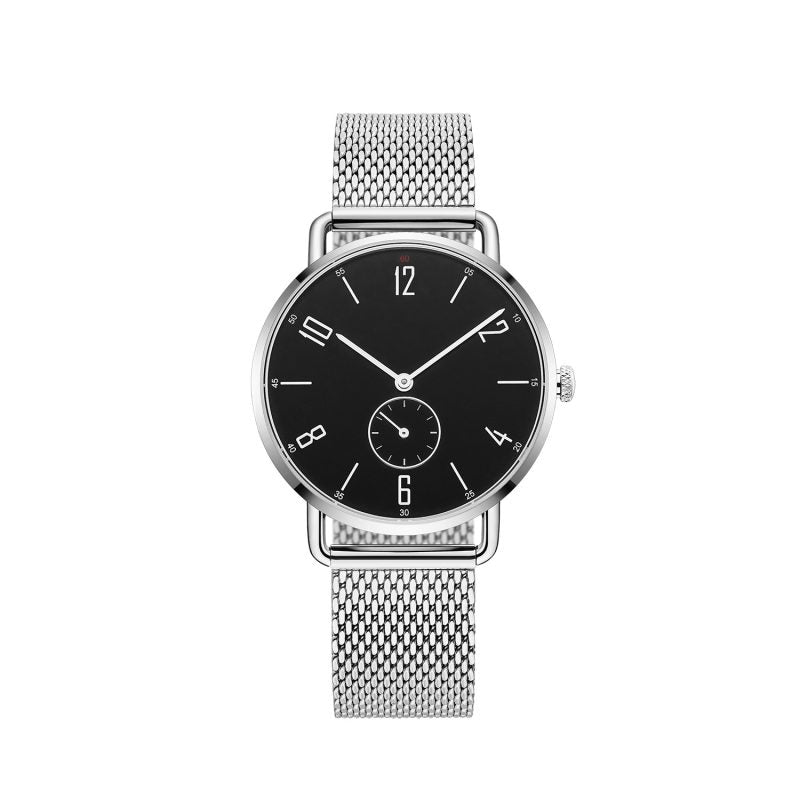 c001 watch