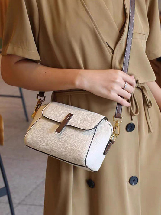 L047 Shoulder bag