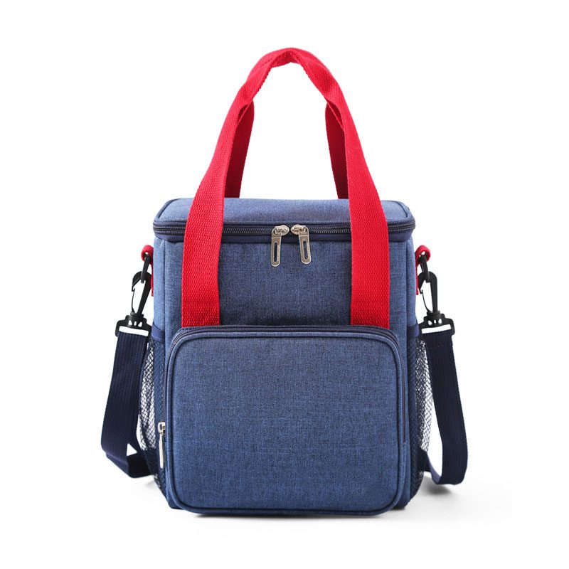 G002781 Shoulder bag