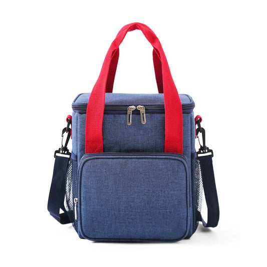 G002781 Shoulder bag