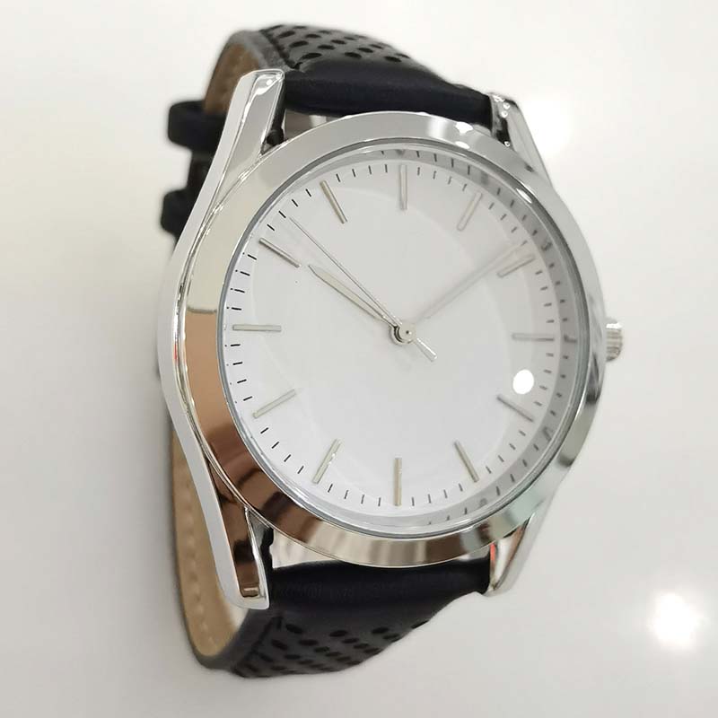 c0021 watch