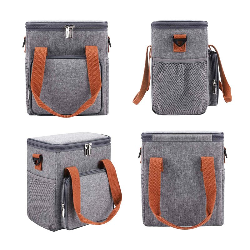 G002781 Shoulder bag