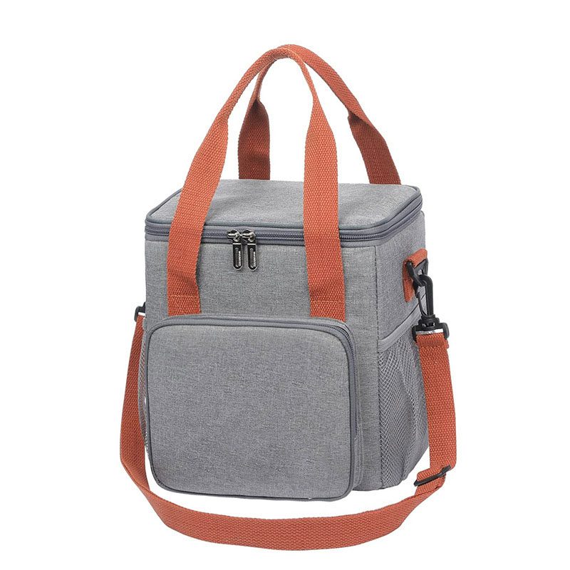 G002781 Shoulder bag