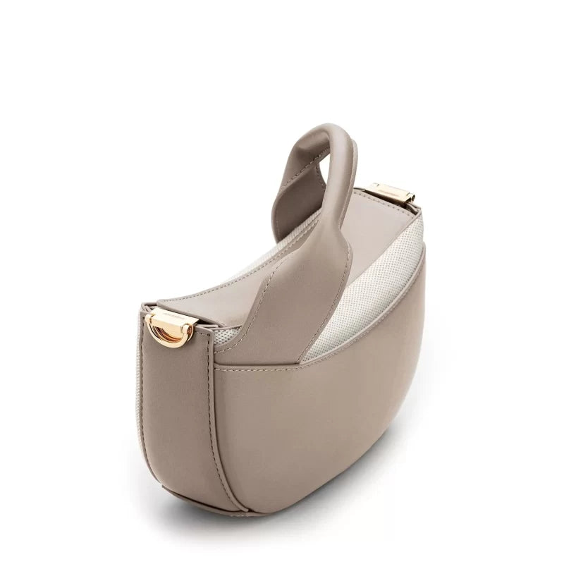 L240507 handbag
