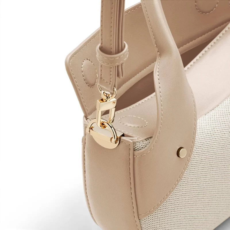 L240507 handbag